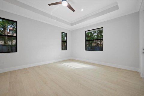 Casa en venta en Juno Beach, Florida, 4 dormitorios, 241.55 m2 № 996009 - foto 2