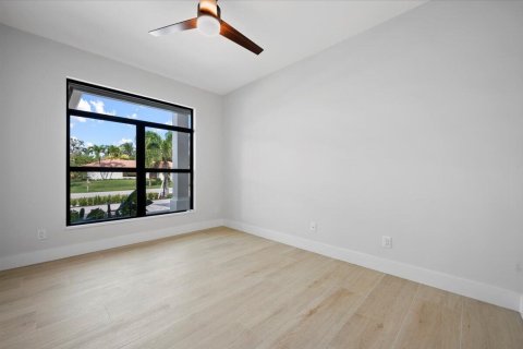 Casa en venta en Juno Beach, Florida, 4 dormitorios, 241.55 m2 № 996009 - foto 17