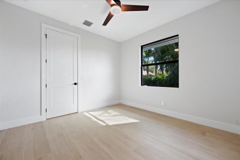 Casa en venta en Juno Beach, Florida, 4 dormitorios, 241.55 m2 № 996009 - foto 14
