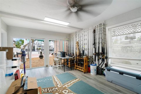 Villa ou maison à vendre à Key Largo, Floride: 4 chambres, 283.17 m2 № 809170 - photo 14
