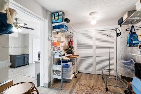 Casa en venta en Key Largo, Florida, 4 dormitorios, 283.17 m2 № 809170 - foto 18