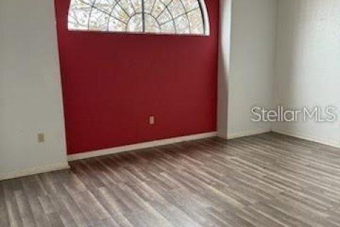 Copropriété à louer à Kissimmee, Floride: 2 chambres, 95.22 m2 № 1378270 - photo 2