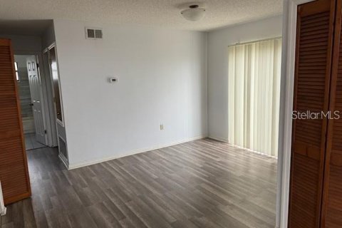 Copropriété à louer à Kissimmee, Floride: 2 chambres, 95.22 m2 № 1378270 - photo 6