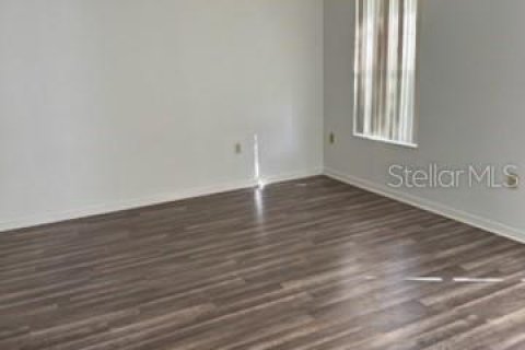 Condominio en alquiler en Kissimmee, Florida, 2 dormitorios, 95.22 m2 № 1378270 - foto 15