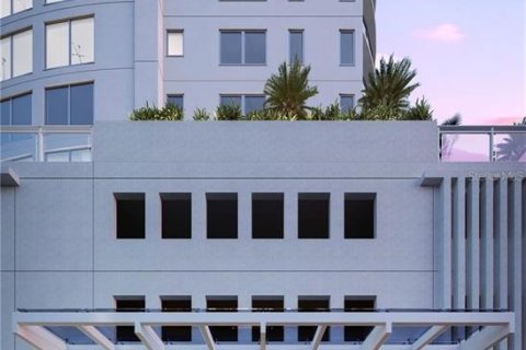 Condominio en venta en Tampa, Florida, 3 dormitorios, 226.96 m2 № 915033 - foto 2