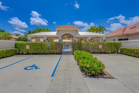 Casa en venta en Palm Beach Gardens, Florida, 3 dormitorios, 136.29 m2 № 586986 - foto 20