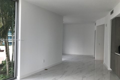 Copropriété à vendre à Miami, Floride: 1 chambre, 87.7 m2 № 1394827 - photo 5