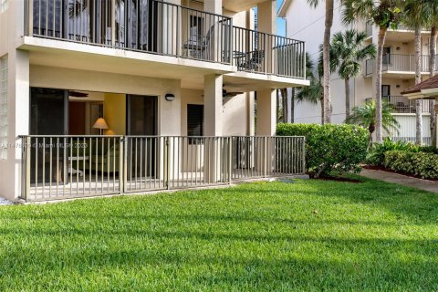 Condominio en venta en Jupiter, Florida, 2 dormitorios, 128.67 m2 № 808295 - foto 7