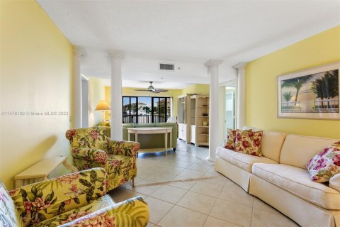 Copropriété à vendre à Jupiter, Floride: 2 chambres, 128.67 m2 № 808295 - photo 11