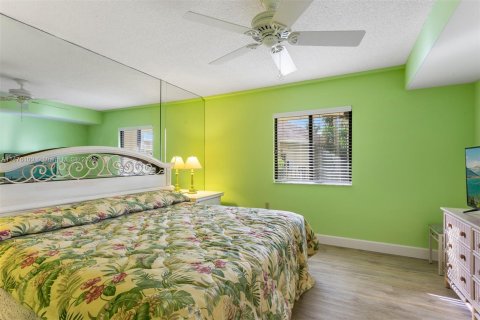 Condominio en venta en Jupiter, Florida, 2 dormitorios, 128.67 m2 № 808295 - foto 19