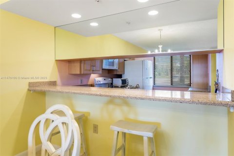 Condominio en venta en Jupiter, Florida, 2 dormitorios, 128.67 m2 № 808295 - foto 16