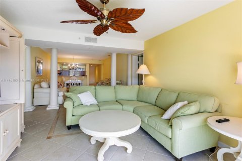 Condominio en venta en Jupiter, Florida, 2 dormitorios, 128.67 m2 № 808295 - foto 15
