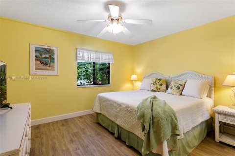 Condominio en venta en Jupiter, Florida, 2 dormitorios, 128.67 m2 № 808295 - foto 25