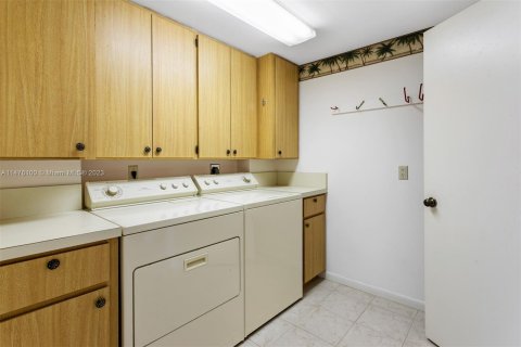 Condominio en venta en Jupiter, Florida, 2 dormitorios, 128.67 m2 № 808295 - foto 24