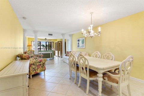 Copropriété à vendre à Jupiter, Floride: 2 chambres, 128.67 m2 № 808295 - photo 13