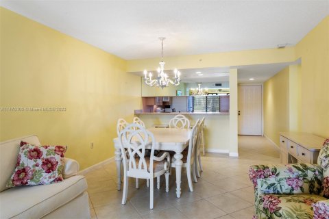 Condominio en venta en Jupiter, Florida, 2 dormitorios, 128.67 m2 № 808295 - foto 12