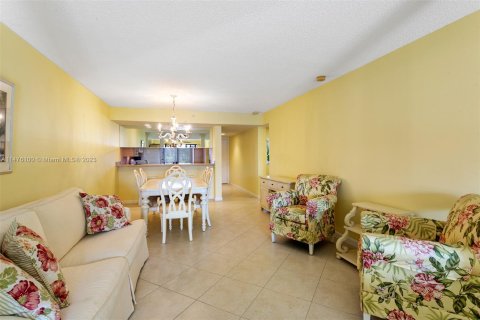 Condominio en venta en Jupiter, Florida, 2 dormitorios, 128.67 m2 № 808295 - foto 10