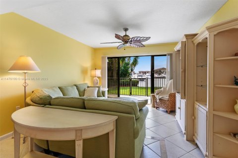 Condominio en venta en Jupiter, Florida, 2 dormitorios, 128.67 m2 № 808295 - foto 9