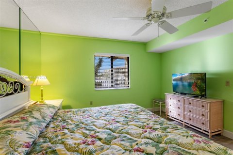 Condominio en venta en Jupiter, Florida, 2 dormitorios, 128.67 m2 № 808295 - foto 20