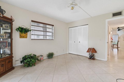 Condominio en venta en Delray Beach, Florida, 2 dormitorios, 84.26 m2 № 1229078 - foto 25