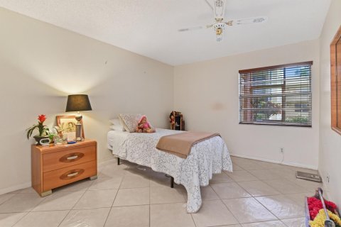 Condominio en venta en Delray Beach, Florida, 2 dormitorios, 84.26 m2 № 1229078 - foto 24