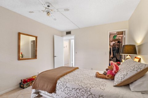 Condominio en venta en Delray Beach, Florida, 2 dormitorios, 84.26 m2 № 1229078 - foto 23