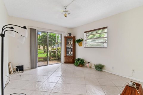 Condominio en venta en Delray Beach, Florida, 2 dormitorios, 84.26 m2 № 1229078 - foto 26