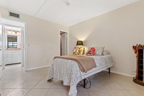 Condominio en venta en Delray Beach, Florida, 2 dormitorios, 84.26 m2 № 1229078 - foto 22