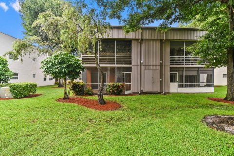 Condominio en venta en Delray Beach, Florida, 2 dormitorios, 84.26 m2 № 1229078 - foto 16