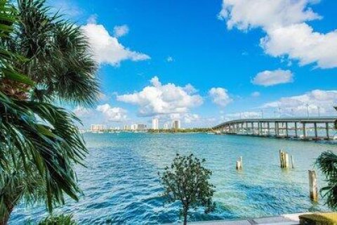 Condominio en venta en Riviera Beach, Florida, 3 dormitorios, 166.11 m2 № 1229307 - foto 22