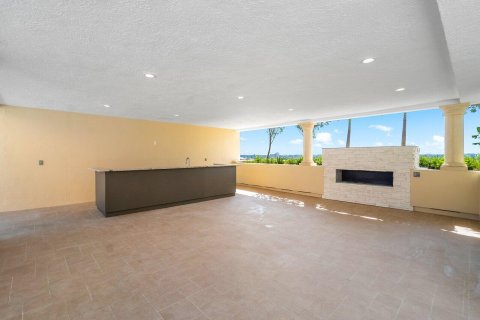 Copropriété à vendre à Riviera Beach, Floride: 3 chambres, 166.11 m2 № 1229307 - photo 8