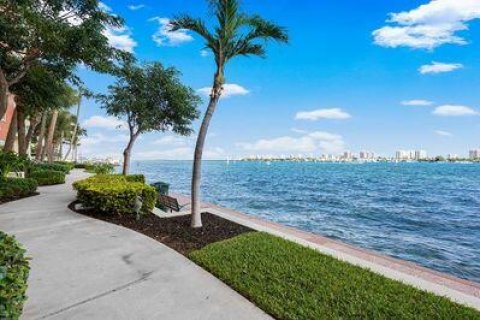 Condominio en venta en Riviera Beach, Florida, 3 dormitorios, 166.11 m2 № 1229307 - foto 23