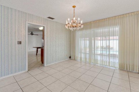 Casa en venta en Fort Lauderdale, Florida, 3 dormitorios, 215.81 m2 № 1229300 - foto 18