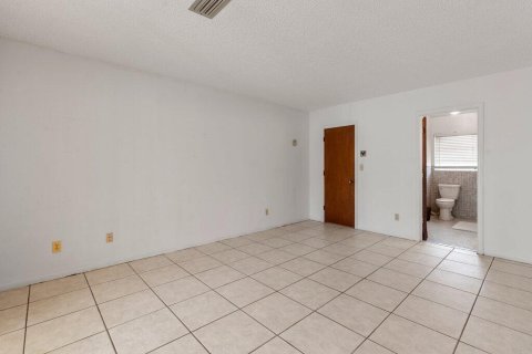 Villa ou maison à vendre à Fort Lauderdale, Floride: 3 chambres, 215.81 m2 № 1229300 - photo 5