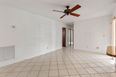 Villa ou maison à vendre à Fort Lauderdale, Floride: 3 chambres, 215.81 m2 № 1229300 - photo 14