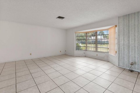 House in Fort Lauderdale, Florida 3 bedrooms, 215.81 sq.m. № 1229300 - photo 21