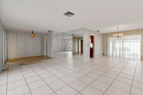 Villa ou maison à vendre à Fort Lauderdale, Floride: 3 chambres, 215.81 m2 № 1229300 - photo 20