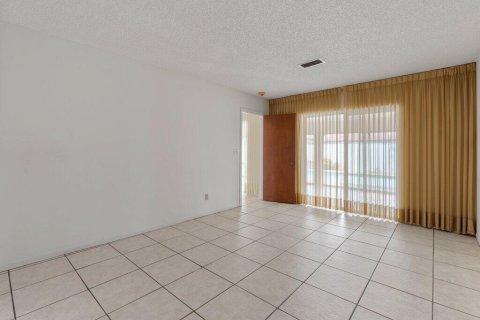 Villa ou maison à vendre à Fort Lauderdale, Floride: 3 chambres, 215.81 m2 № 1229300 - photo 4