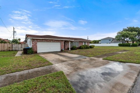 Villa ou maison à vendre à Fort Lauderdale, Floride: 3 chambres, 215.81 m2 № 1229300 - photo 30