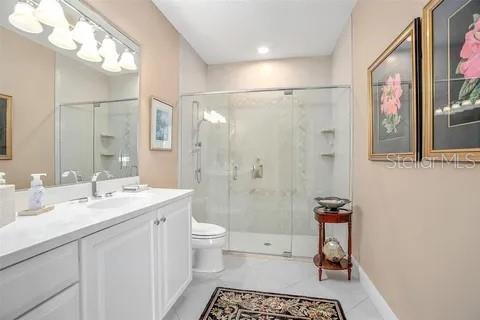 Casa en venta en Astor, Florida, 3 dormitorios, 274.15 m2 № 1387495 - foto 17