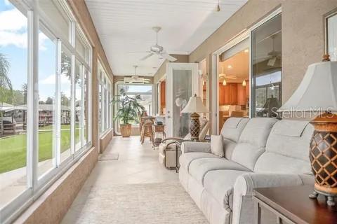 Casa en venta en Astor, Florida, 3 dormitorios, 274.15 m2 № 1387495 - foto 19