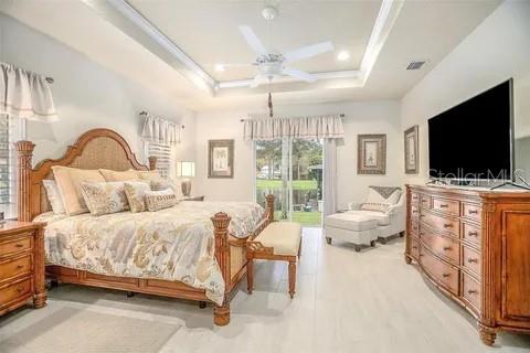 Casa en venta en Astor, Florida, 3 dormitorios, 274.15 m2 № 1387495 - foto 13