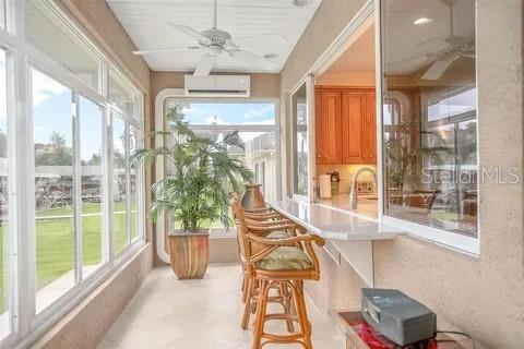 Casa en venta en Astor, Florida, 3 dormitorios, 274.15 m2 № 1387495 - foto 20