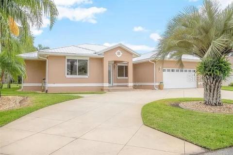 Casa en venta en Astor, Florida, 3 dormitorios, 274.15 m2 № 1387495 - foto 28