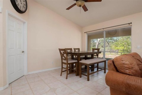 Casa en venta en North Port, Florida, 3 dormitorios, 163.14 m2 № 348222 - foto 14