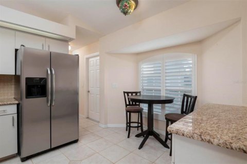 Casa en venta en North Port, Florida, 3 dormitorios, 163.14 m2 № 348222 - foto 10