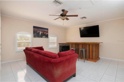 Casa en venta en North Port, Florida, 3 dormitorios, 163.14 m2 № 348222 - foto 19