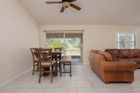 Casa en venta en North Port, Florida, 3 dormitorios, 163.14 m2 № 348222 - foto 13