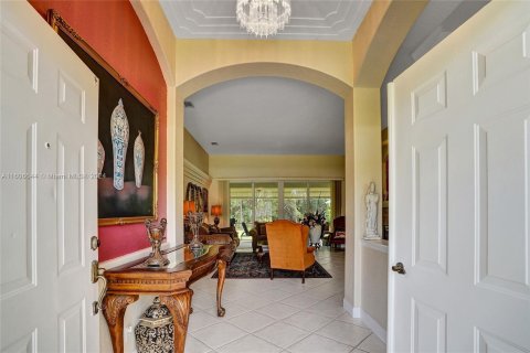 Villa ou maison à vendre à Loxahatchee Groves, Floride: 4 chambres, 289.3 m2 № 1233626 - photo 24