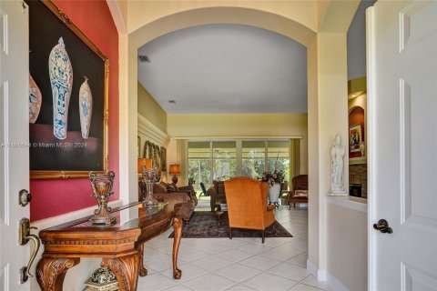 Casa en venta en Loxahatchee Groves, Florida, 4 dormitorios, 289.3 m2 № 1233626 - foto 25